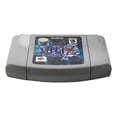 thumbnail image 4 of The Legend Of Zelda Nintendo 64 Voyager Of Time Físico Nuevo, 4 of 5