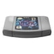 thumbnail image 4 of The Legend Of Zelda Nintendo 64 Voyager Of Time Físico Nuevo, 4 of 5