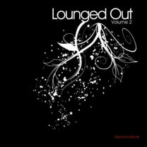 Giacomo Bondi - Lounged Out 2 - Music & Performance - CD