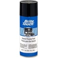 thumbnail image 2 of Krylon BT42 Brite Touch Automotive & General Purpose Paint Gloss Black 10 Oz. Aerosol, 2 of 2