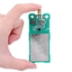 thumbnail image 4 of [MRA185A] Antena SDR Mini-Whip media y corta Antena receptora RTL-SDR con cable, 4 of 9