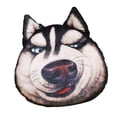 thumbnail image 1 of Almohada de peluche para perro, cojín decorativo para sala de estar, regalos de cumpleaños, juguete suave para niñas, niños, adultos y adolescentes , estilo c, 1 of 8