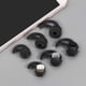thumbnail image 3 of Earbuds Tips Earhook For Bose Soundsport Qc20 Qc30 Replacement Noise Isolation, 3 of 5