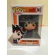 thumbnail image 1 of 2025 Figuras de acción de vinilo de la serie Dragon Ballz de Funko Pop, n.º 878, n.º 669 y n.º 713, modelos de colección limitada para juguetes infantiles, 1 of 5