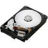 CyberPower CPHD500 500GB Hard Disk Drive