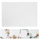 thumbnail image 4 of 100 hojas de repuesto antiadherentes de doble cara para punteado de dibujos, accesorios de pintura, película protectora, papel de archivo para punteado de dibujos (A5), 4 of 7