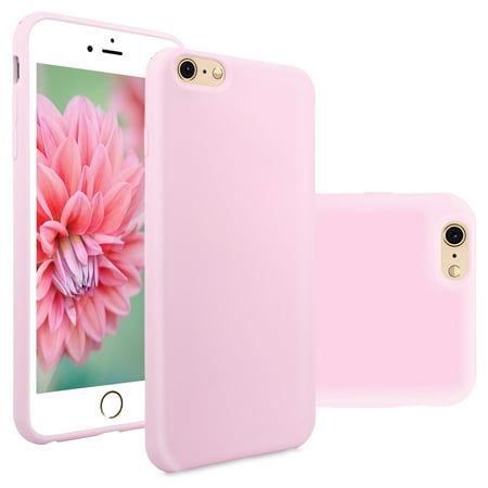 iphone 6s case perfume iphone 6s case perfume