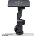 thumbnail image 2 of Universal Mounting Plate, 2 of 3