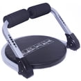 thumbnail image 5 of Aparato Ejercicio CENTURFIT Gym Ejercitador Abdominal Ab Rocket Tomic Fitness Wonder, 5 of 5