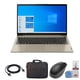 thumbnail image 1 of Lenovo Ideapad 3 15.6-inch Touch Screen Laptop?Intel Core i3-SAND + Accessories Lenovo 15ITL6SD_AG1_G1, 1 of 5