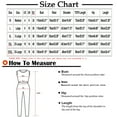 thumbnail image 3 of GERsome Mens 2 Piece Tracksuits Sleeveless Crew Neck Tank Tops and Shorts Sets Athletic Loungewear for Summer M-3XL, 3 of 6