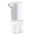 thumbnail image 1 of EastVita Automatic Foaming Soap Dispenser Smart Infrared Sensor Countertop Soap Dispenser For Kitchen Bathroom, 1 of 7