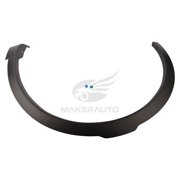 Fits For Land Rover Discovery Sport 2.0L 2015-2019 Front Left Wheel Arch Moulding LR123731 LR061973