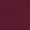 Maroon, variant on Wild Bobby, 1983 Vintage Distressed Ford Motors Legendary Power Cars and Trucks Unisex Crewneck Graphic Sweatshirt, Royal, Medium