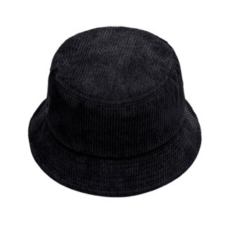 Outdoor Waterproof Bucket Hat - Quick Dry Sun Hat for Hiking  display picture 1
