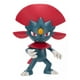 thumbnail image 2 of Figura Pokémon Battle Figure Ready Weavile Jazwares, 2 of 4