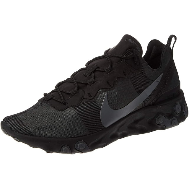 mens nike react element 55 sale