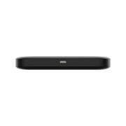 Straight Talk Moxee Mobile Hotspot, Black - Prepaid Hotspot