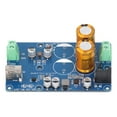 thumbnail image 2 of Super Capacitor Backup UPS, Uninterruptible Power Supply for RPI, 10-60s Power Down Endurance Data Save, Compact Size with Indicator, 2 of 7