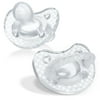 Image thumbnail_image