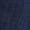 Blue-1, variant on Croduroy Pants for Women Casual High Waisted Palazzo Pant Wide Leg Baggy Barrel Culottes Bottoms Trousers
