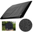 thumbnail image 1 of Funda para cubo impermeable y resistente al sol 210d tela Oxford agua, 1 of 5