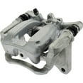 thumbnail image 3 of Centric Parts Disc Brake Caliper P/N:141.62679 Fits select: 2019-2023 CHEVROLET EQUINOX, 2016-2019 CHEVROLET MALIBU, 3 of 4
