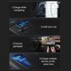 thumbnail image 2 of Estación de acoplamiento Tipo-C PD 27W USB Extender Hub Plug and Play para Tesla Model 3/Y, 2 of 9