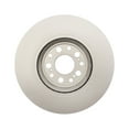 thumbnail image 2 of Raybestos Specialty Performance Rotors, 982355 Fits select: 2017-2021 HONDA CLARITY, 2 of 6