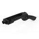 thumbnail image 4 of Gamepad Holder para Switch / Switch OLED Games Controller Handle Grips Case WDOplteas Para estrenar, 4 of 6