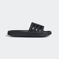 thumbnail image 1 of Sandalias Adidas GZ3772 para Hombre color Negro, 1 of 3