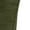 07# Army Green, variant on Mens Baggy Sweatpants Casual Wide Leg Big and Tall Sweat Pants with Pockets Lounge Fleece Track Pants Open Bottom Trousers Army Green XL