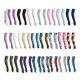 thumbnail image 4 of Sonducket Brazo Sol Protección Ocultar Guardia transpirable Ropa deportiva Deportes al aire libre Mangas de fitness para correr Pesca Ciclismo Ciclismo camuflaje cielo azul Sonducket OD021038-13, 4 of 6