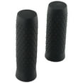 thumbnail image 6 of Electric Scooter Silicone Handlebar Grips Bar Cover for Ninebot Max G30, 6 of 8