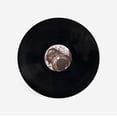 thumbnail image 2 of Klein - Harmattan - Music & Performance - Vinyl, 2 of 2