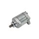 thumbnail image 3 of Electric Motor 31200-MKE-A71 for CRF450 CRF450R CRF 450 CRF 450 RX CRF450RX CRF450RWE 2019-2022, 3 of 5