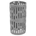 thumbnail image 1 of Adjustable Tree Trunk Protector Plant Bark Protective Guard Cover, 1 of 6