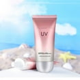 Beach Set Sunblock Lotion 30 Organic Sunblock Face Stick Comfy Water Sunblock Suntan Lotion