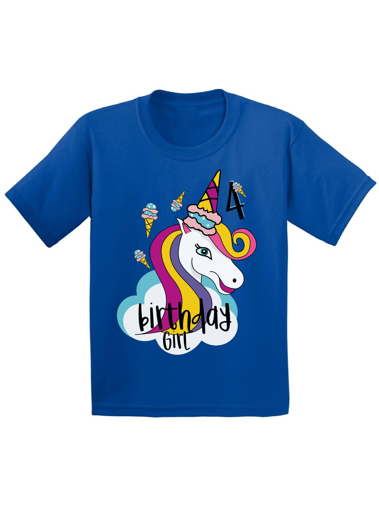 Adult T-Shirt XL Funny 3dRose All Smiles Art Funny Cute T-rex Dinosaur Wearing Suspenders Old Age Humor ts/_313457