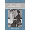 thumbnail image 1 of Pre-Owned More Than Petticoats: Remarkable Oklahoma Women (Paperback) 0762760281 9780762760282, 1 of 1