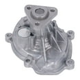thumbnail image 4 of 94810603301, High Accuracy Sturdy Water Pump Professional Stable  For Car, 4 of 8