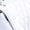 White, variant on White Womens Oversized Shirt Dress With Collar, Long Sleeve, Side Slit, Street Style Casual Maxi Dress