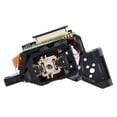 thumbnail image 4 of Optical  Lens Optical Pickup  Pickup HOP-12XH Car DVD Optical  Lens Pickup  Unit Replacement Parts, 4 of 8