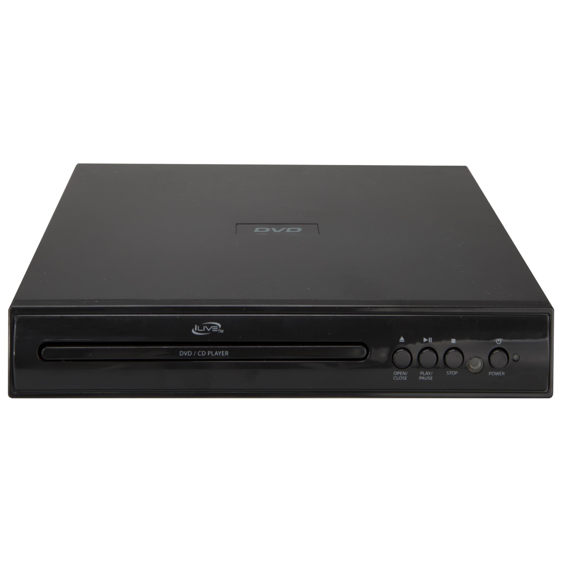 mac dvd player unexpectedly quit when adjust sound mac dvd player unexpectedly quit when adjust sound