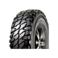 thumbnail image 2 of Llanta 235/75 R15 104/101R Mirage  MR-MT172, 2 of 2