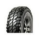 thumbnail image 2 of Llanta 265/70 R17 121/118Q Mirage  MR-MT172, 2 of 2