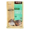 Woodstock Farms Organic Sunset Trail Mix, 10 Oz
