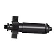 thumbnail image 2 of Colaxi Pool Filter Pump Rotor Impeller Shaft Accessories P58050505 Practical, Easy to Install Direct Replace, Pool Parts for SFX1500, 2 of 8