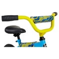 thumbnail image 4 of Magna Hot Rod 12" Children's Bike, 4 of 9