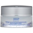 thumbnail image 4 of Elastiderm Eye Cream by Obagi for Women - 0.5 oz Treatment, 4 of 8